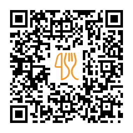 QR-kód az étlaphoz: Currybar