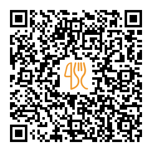 QR-kód az étlaphoz: Bäckerei Obermühle Georg Haug GmbH