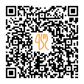 QR-kód az étlaphoz: Ristorante Pizzeria Pulcinella