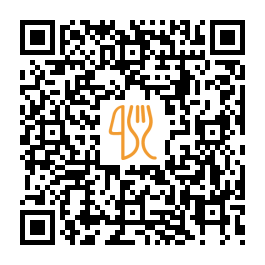 QR-kód az étlaphoz: Guxme Ltd. & Co