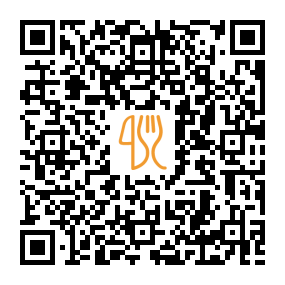 QR-kód az étlaphoz: Ali Baba Imbiss - Restaurant