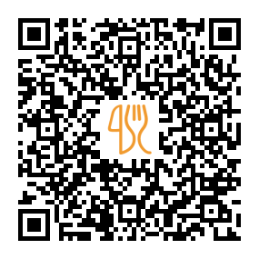 QR-kód az étlaphoz: Cafe Ozon