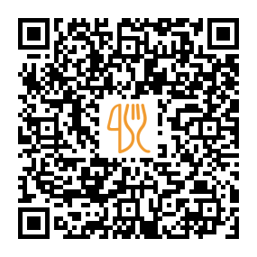 QR-kód az étlaphoz: H & n International GmbH