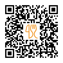 QR-kód az étlaphoz: X-Caffe