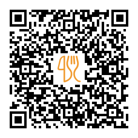 QR-kód az étlaphoz: Bier Schneider GmbH