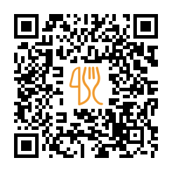 QR-kód az étlaphoz: Tchibo GmbH