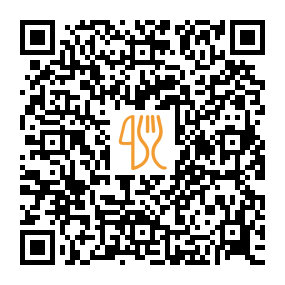 QR-kód az étlaphoz: Puccinni Ristorante Italiano