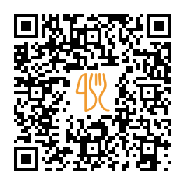 QR-kód az étlaphoz: Coffeeshop Company