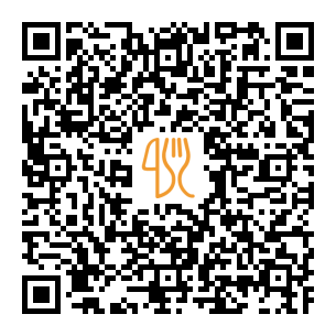 QR-kód az étlaphoz: Kurtis eventgastronomie - Restaurant LIDO