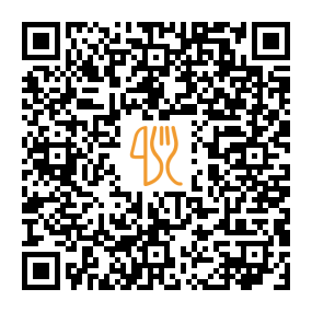 QR-kód az étlaphoz: Asia-Imbiss Thuy Lan Dao