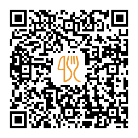 QR-kód az étlaphoz: Asia Bistro