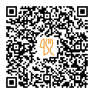 QR-kód az étlaphoz: Bäckerei & Konditorei Volkmann GmbH