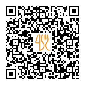 QR-kód az étlaphoz: China-Restaurant Halle GmbH