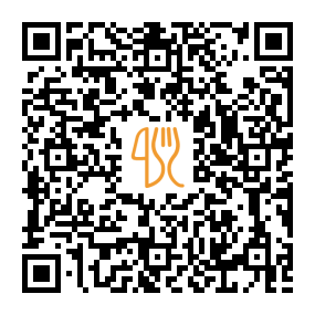 QR-kód az étlaphoz: Trattoria Vongola