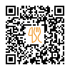 QR-kód az étlaphoz: Café Cafeduft