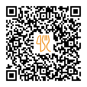 QR-kód az étlaphoz: M. C. A. Gulde GmbH