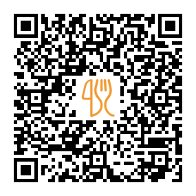 QR-kód az étlaphoz: Cafe - Brasserie