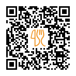 QR-kód az étlaphoz: Taverne Minos