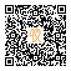 QR-kód az étlaphoz: Biebelhausener Mühle GmbH & Co