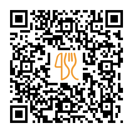 QR-kód az étlaphoz: Heurich GmbH & Co