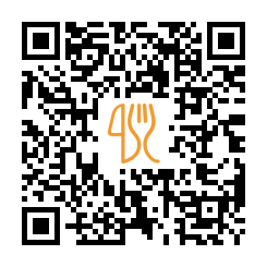 QR-kód az étlaphoz: B. Frenken GmbH