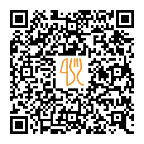 QR-kód az étlaphoz: Bäckerei Wilhelm Geiping GmbH & Co