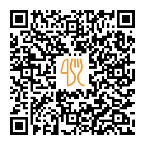 QR-kód az étlaphoz: Chinarestaurant Overseas