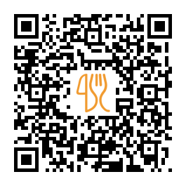 QR-kód az étlaphoz: Grünewald GmbH & Co