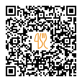 QR-kód az étlaphoz: Thürmann Otto GmbH