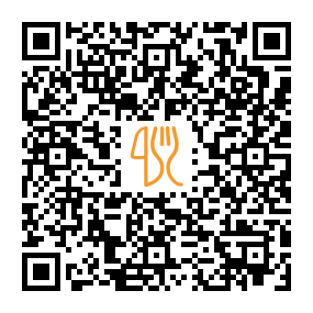 QR-kód az étlaphoz: Chinarestaurant Zur Linde