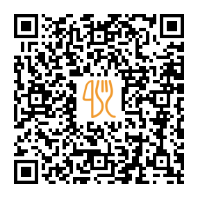 QR-kód az étlaphoz: Rugge GmbH