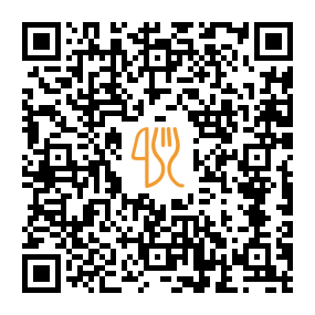 QR-kód az étlaphoz: Frank`s Bar