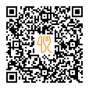 QR-kód az étlaphoz: Willi Maurer GmbH