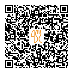 QR-kód az étlaphoz: Su-chin, Sushi- und Asiatisches Restaurant