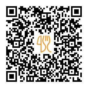 QR-kód az étlaphoz: Restaurant China-City