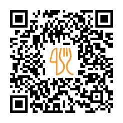 QR-kód az étlaphoz: Bäckerei Holz