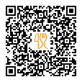 QR-kód az étlaphoz: Tadim Restaurant