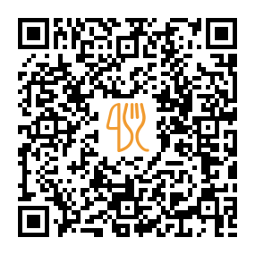 QR-kód az étlaphoz: China Restaurant Hong Shun