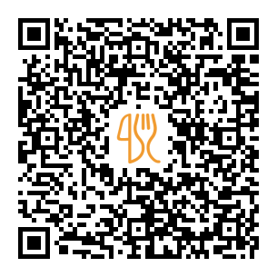 QR-kód az étlaphoz: Athos Taverna Griechisches Restaurant