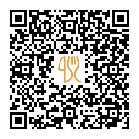 QR-kód az étlaphoz: Coffea Tea Company GmbH & CoKG