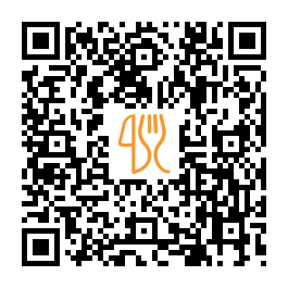 QR-kód az étlaphoz: Cafe Schneider