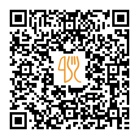 QR-kód az étlaphoz: Handwerksbäckerei Mack GmbH & Co