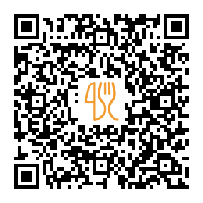 QR-kód az étlaphoz: Cafe Rosenow GmbH