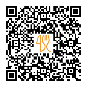 QR-kód az étlaphoz: Miedl GmbH