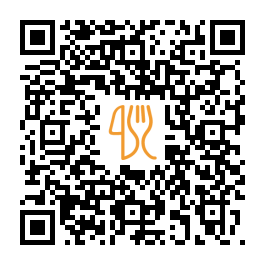 QR-kód az étlaphoz: Steger GmbH