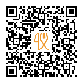 QR-kód az étlaphoz: Bistro La Vita