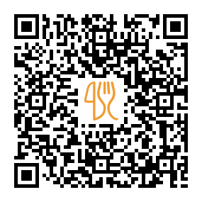 QR-kód az étlaphoz: Heurich GmbH & Co