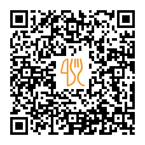 QR-kód az étlaphoz: Asia Bistro Van Tinh