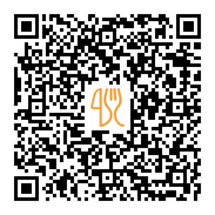 QR-kód az étlaphoz: Pizzeria Il Carretto