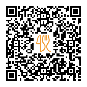 QR-kód az étlaphoz: Samphat Thai